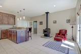 37491 Vedder Road - Photo 28