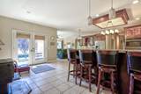 37491 Vedder Road - Photo 29