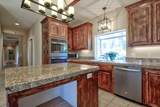 37491 Vedder Road - Photo 30