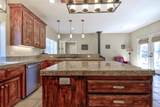 37491 Vedder Road - Photo 31
