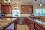 37491 Vedder Road - Photo 32