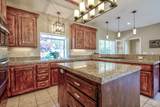 37491 Vedder Road - Photo 33
