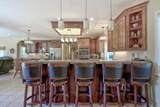 37491 Vedder Road - Photo 34
