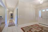 37491 Vedder Road - Photo 36