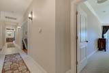 37491 Vedder Road - Photo 37