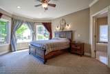 37491 Vedder Road - Photo 38