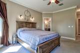 37491 Vedder Road - Photo 39