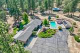 37491 Vedder Road - Photo 4