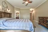 37491 Vedder Road - Photo 40