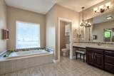 37491 Vedder Road - Photo 41