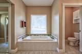 37491 Vedder Road - Photo 42