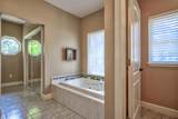 37491 Vedder Road - Photo 43