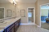 37491 Vedder Road - Photo 44