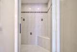 37491 Vedder Road - Photo 45