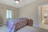 37491 Vedder Road - Photo 46