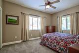 37491 Vedder Road - Photo 47