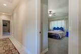 37491 Vedder Road - Photo 48