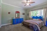 37491 Vedder Road - Photo 49