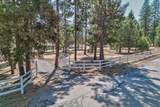 37491 Vedder Road - Photo 5