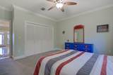37491 Vedder Road - Photo 50