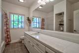 37491 Vedder Road - Photo 51