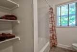 37491 Vedder Road - Photo 52