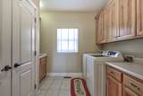 37491 Vedder Road - Photo 53