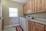 37491 Vedder Road - Photo 54