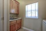 37491 Vedder Road - Photo 55