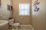 37491 Vedder Road - Photo 56