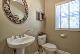 37491 Vedder Road - Photo 57