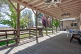 37491 Vedder Road - Photo 58