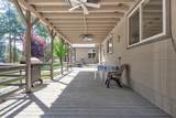 37491 Vedder Road - Photo 59