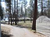 37491 Vedder Road - Photo 6
