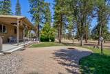 37491 Vedder Road - Photo 60