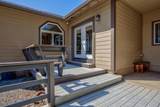 37491 Vedder Road - Photo 61