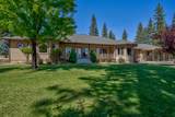 37491 Vedder Road - Photo 62