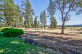 37491 Vedder Road - Photo 63