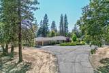 37491 Vedder Road - Photo 7