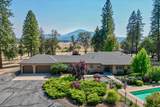 37491 Vedder Road - Photo 8