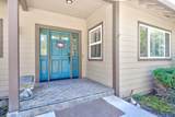 37491 Vedder Road - Photo 9