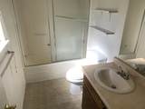 2551 Velia Street - Photo 10