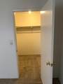 2551 Velia Street - Photo 11