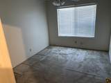 2551 Velia Street - Photo 12