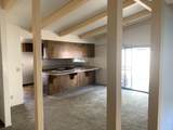 2551 Velia Street - Photo 2