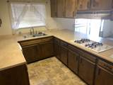 2551 Velia Street - Photo 3