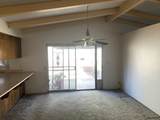 2551 Velia Street - Photo 5