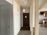 2551 Velia Street - Photo 6