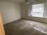 2551 Velia Street - Photo 9