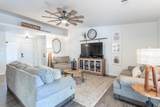 2540 Clover Creek Street - Photo 12